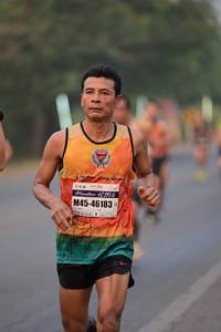 BIB: 12195, 46183
                            <button type="button" onclick="openModal(9807047)" class="btn btn-primary btn-sm float-right btn-popup" data-toggle="modal" data-target=".modal-high-quality">
                        <i class="fas fa-shopping-cart"></i> Add to Cart
                    </button>
                                            <button type="button" onclick="isThisMe(9807047, true)" class="btn btn-success btn-sm float-right btn-popup btn-isme hidden" data-toggle="tooltip" data-placement="bottom" title="นี่คือรูปของคุณใช่ไหม คลิกที่นี่เพื่อเอาเข้าอัลบั้ม">
                        <i class="fas fa-plus"></i> Add to album
                    </button>
                    <button type="button" onclick="isThisMe(9807047, false)" class="btn btn-warning btn-sm float-right btn-popup btn-isnotme hidden">
                        <i class="fas fa-ban"></i> Remove from album
                    </button>
